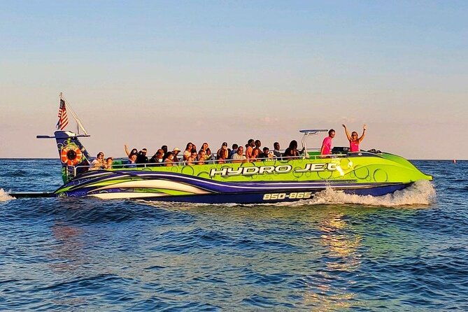 hydrojet-dolphin-cruise-in-destin-fl