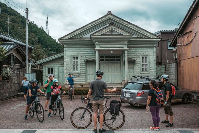 hyogo-e-bike-tour-through-rural-japan