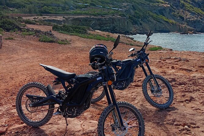 ibiza-electric-motorbike-excursion