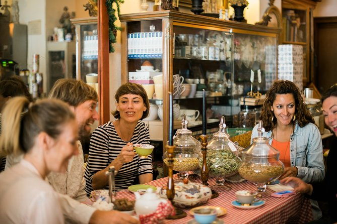 ibiza-food-drink-culture-tour