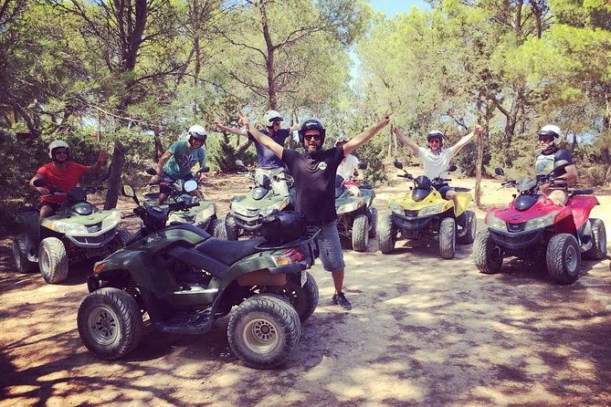 ibiza-quad-excursion