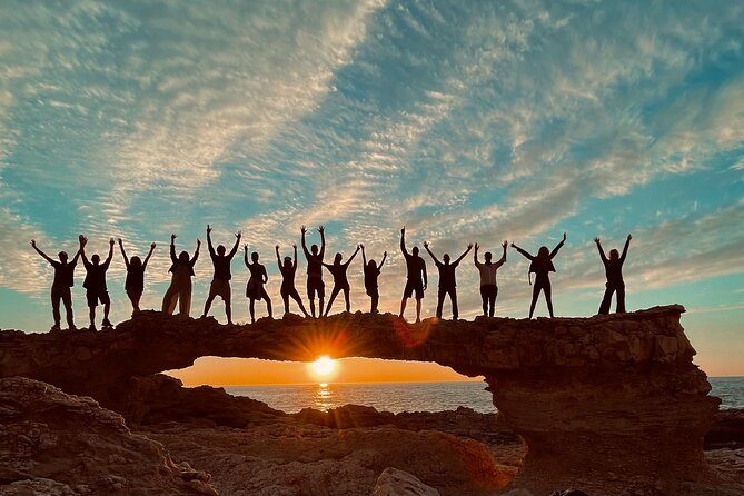 ibiza-transformative-hiking-experience-in-the-heart-of-nature