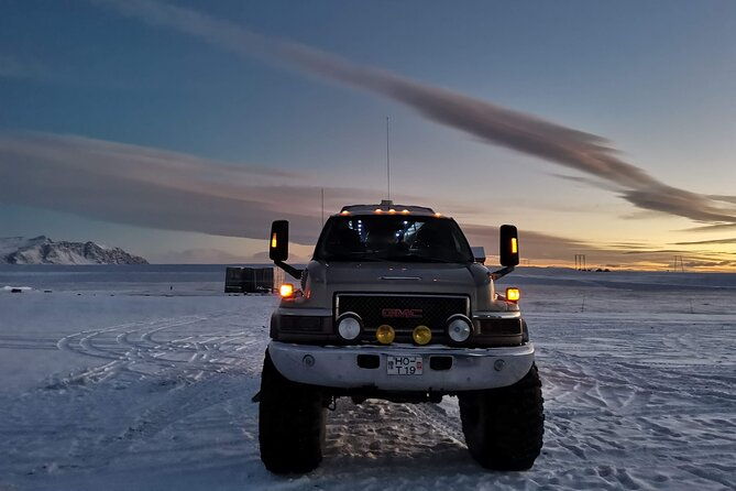 ice-cave-and-glacier-exploration-tour-of-vatnajokull-from-jokulsarlon