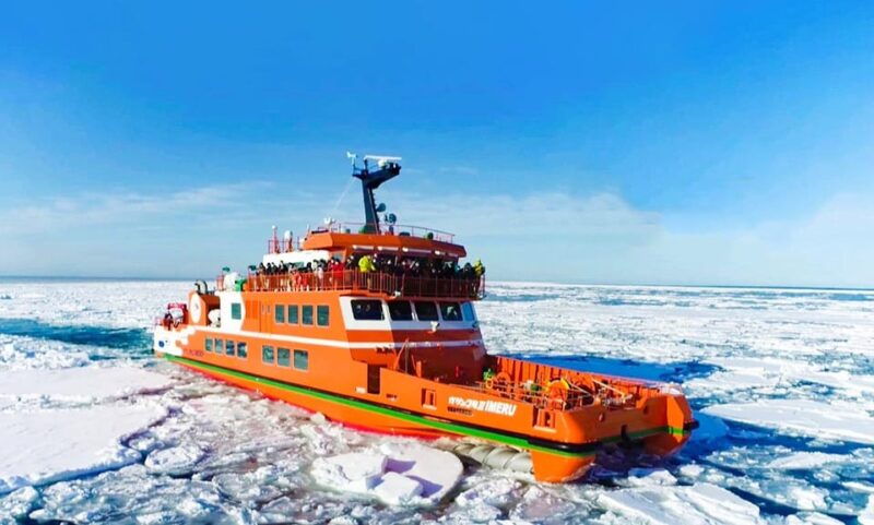 ice-drift%ef%bc%8cicebreaker%ef%bc%8csounkyo-ice-fall-festival-one-day