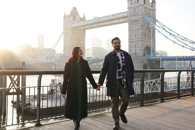 iconic-london-portraits-tour-with-expert-local-photographer