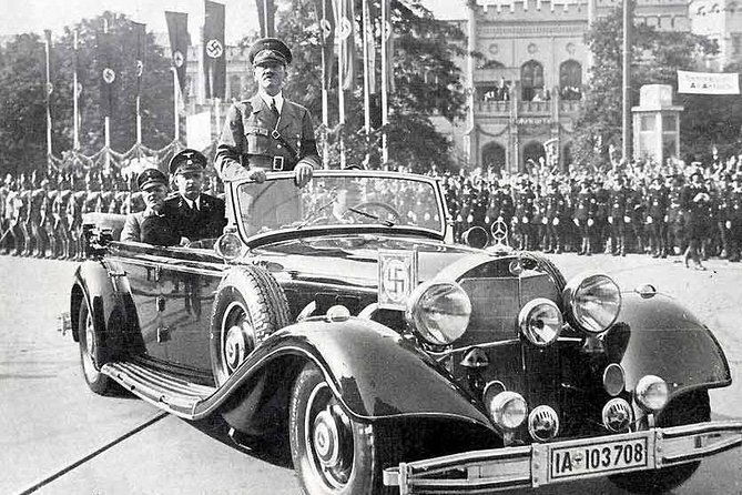 iii-reich-and-ww2-in-wroclaw-monday-friday-regular-tour