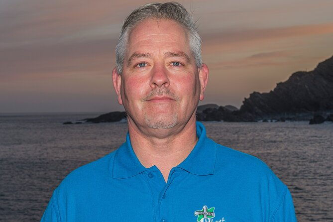 ilfracombe-harbour-ghost-tour