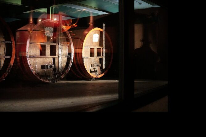 immersive-tour-distillery-pere-magloire