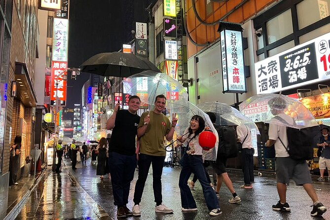 in-fukuoka-guide-to-an-izakaya-only-100-locals-know-bar-hopping