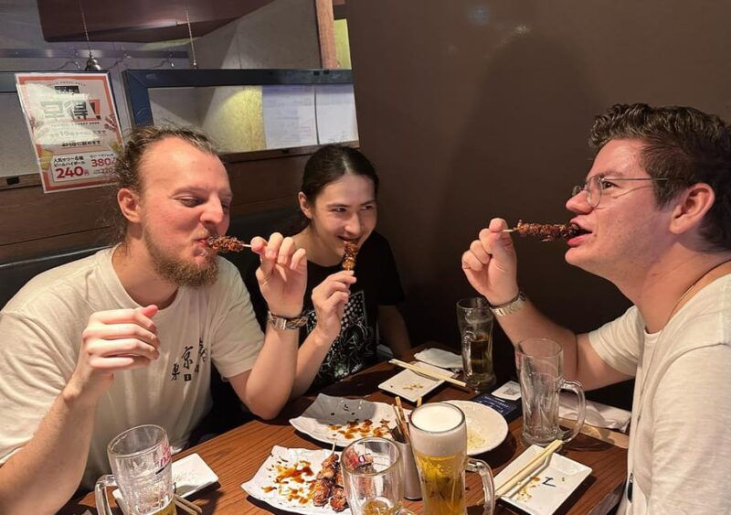 in-fukuoka-guide-to-an-izakaya-only-100-locals-know