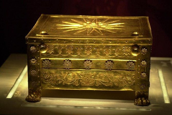 in-the-footsteps-of-alexander-the-great-macedonian-kingdom-8-hrs