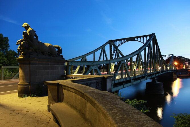 in-the-forbidden-city-potsdam-walking-tour