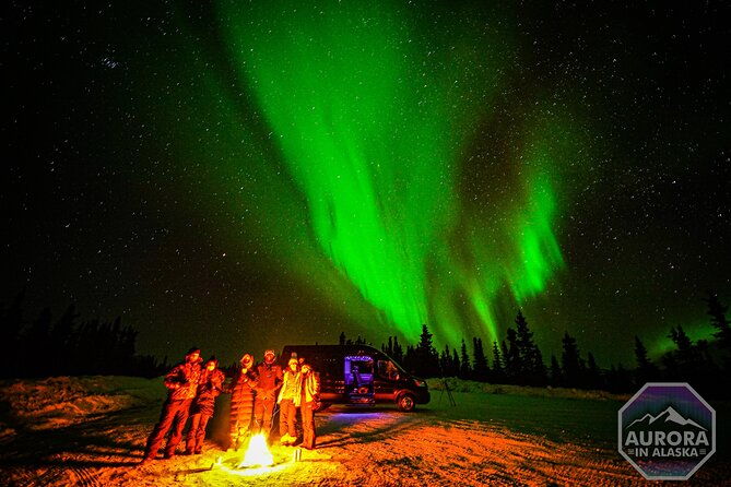incredible-aurora-viewing-adventure