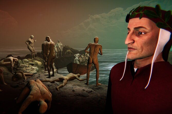 infernodante-experience-4-iconic-songs-in-first-person-with-virtual-reality