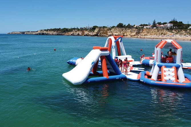 inflatable-waterpark-entry-ticket-at-armacao-de-pera