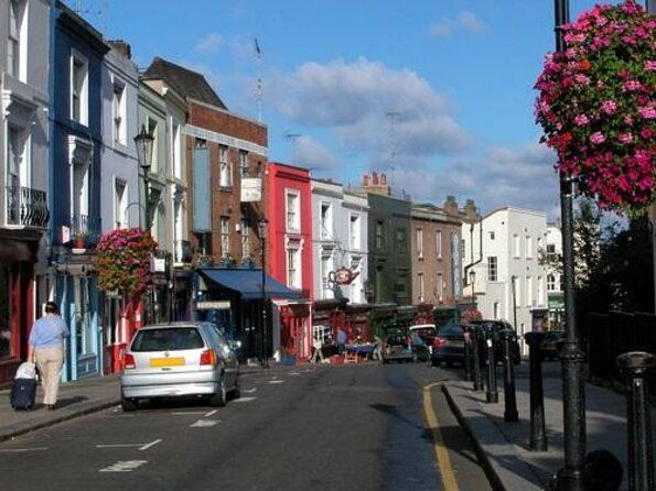instagrammable-photos-in-notting-hill