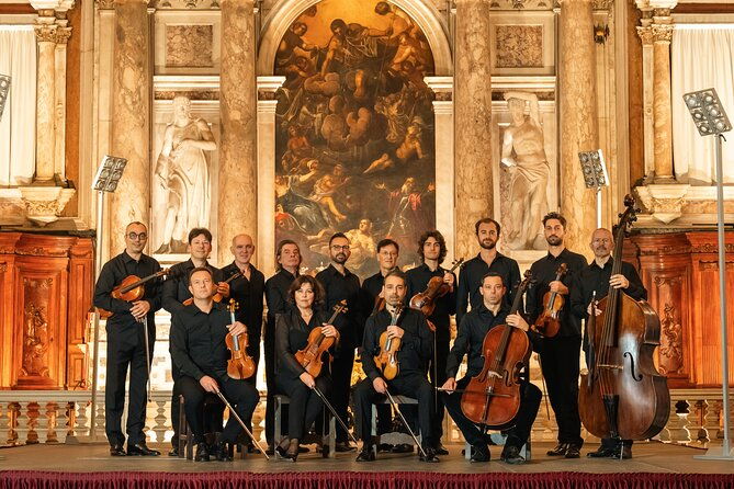 interpreti-veneziani-ensemble-baroque-concert-in-venice-ticket