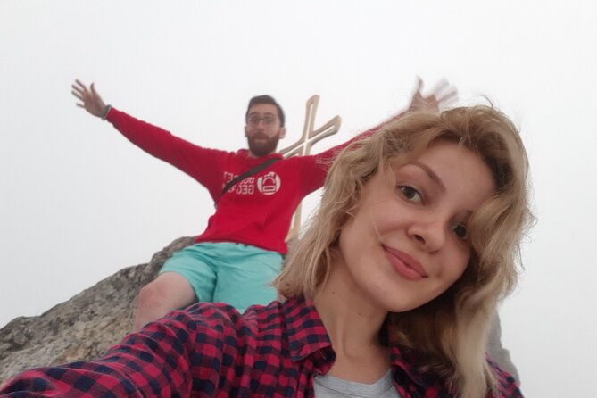 into-the-wild-day-tour-from-kutaisi-to-racha-region