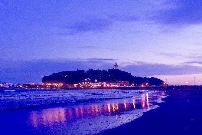 introducing-all-the-famous-spots-in-kamakura-and-enoshima