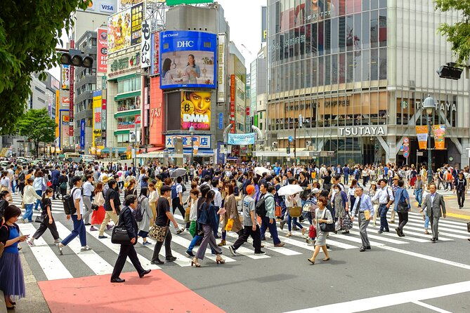 introductory-tokyo-tour-for-the-first-timers-learn-basic-travel-tips-and-tricks