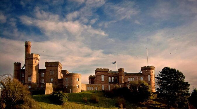 inverness-bike-tour-a-2-hours-guided-bike-tour-around-the-waterways-of-inverness