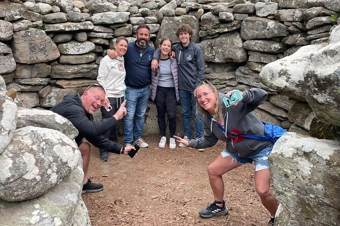 inverness-clava-cairns-culloden-battlefield-and-urquhart-castle