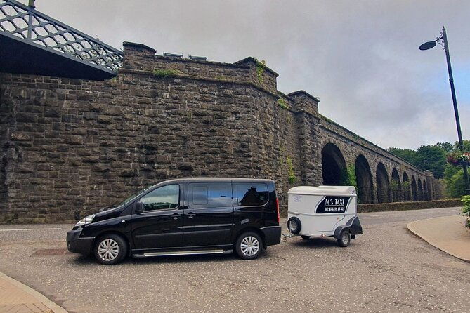 ireland-north-coast-mega-trip-for-up-to-8-passengers