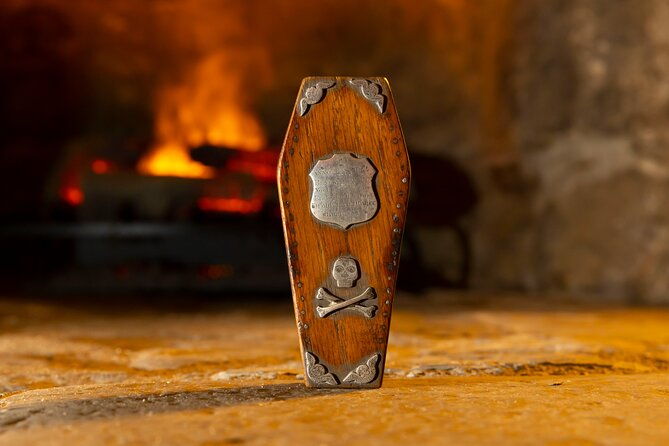 irish-wake-museum-tour-rituals-of-death-and-celebration-of-life