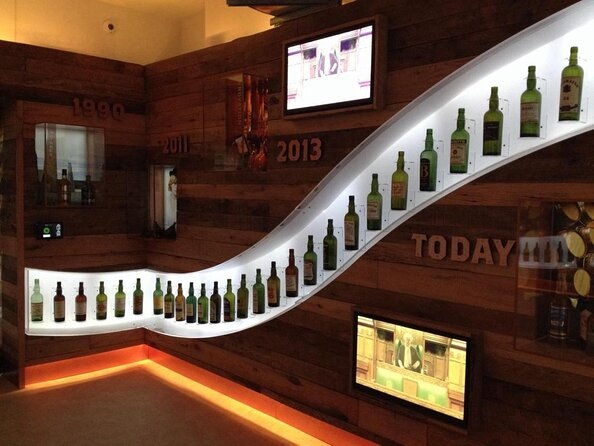irish-whiskey-museum-whiskey-blending-experience
