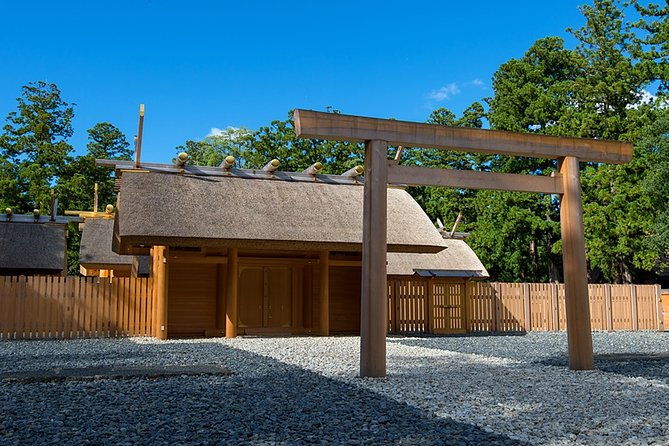 ise-jinguise-grand-shrine-half-day-private-tour-with-government-licensed-guide
