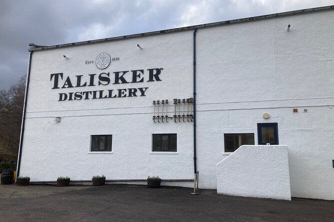 isle-of-skye-tour-from-inverness