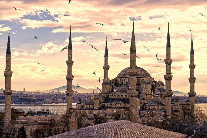 istanbul-cappadocia-6-day-private-tour-deluxe-balloon-ride