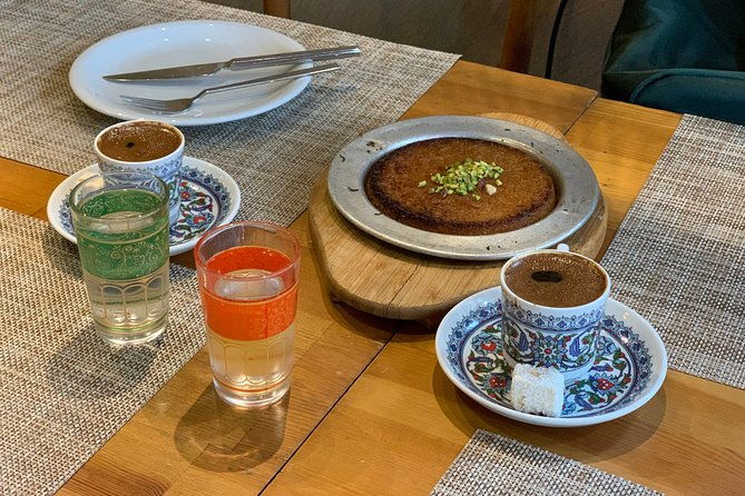 istanbul-europe-and-asia-private-and-guided-food-tour
