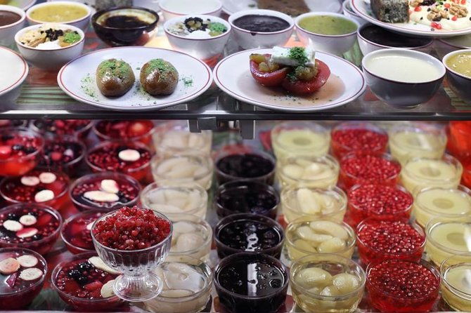 istanbul-food-tour-history-and-culture-of-turkish-culinary