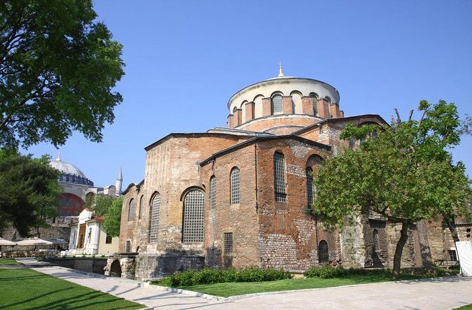 istanbul-heritage-tour-incl-lunch