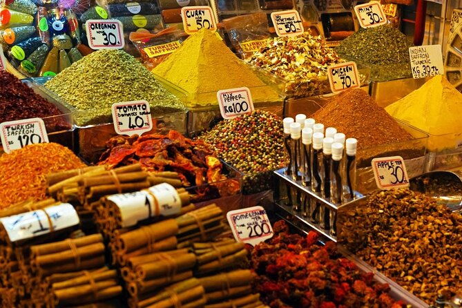 istanbul-off-the-beaten-path-tour-with-guide-lunch-and-transfers