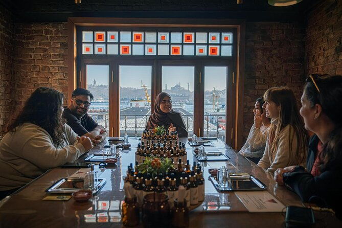 istanbul-perfume-making-workshop-with-bosphorus-view