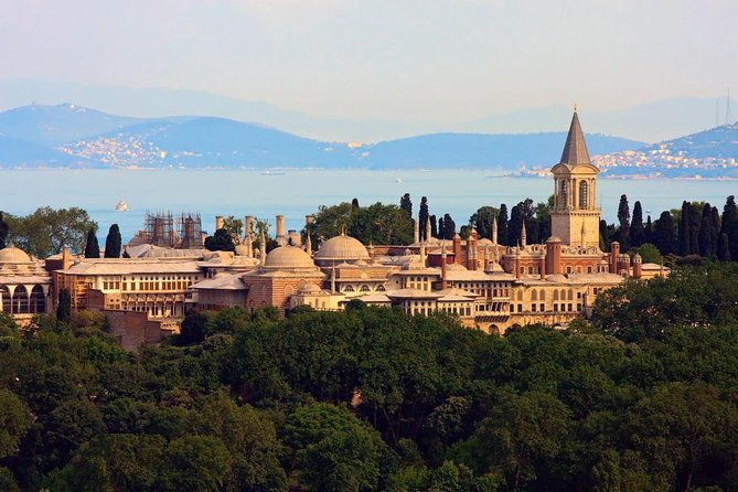 istanbul-private-walking-highlights-tour