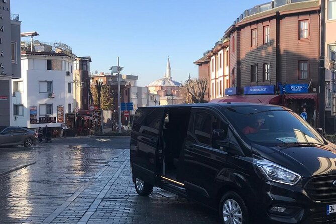 istanbul-sabiha-gokcen-airport-transfer-saw-to-istanbul-hotel