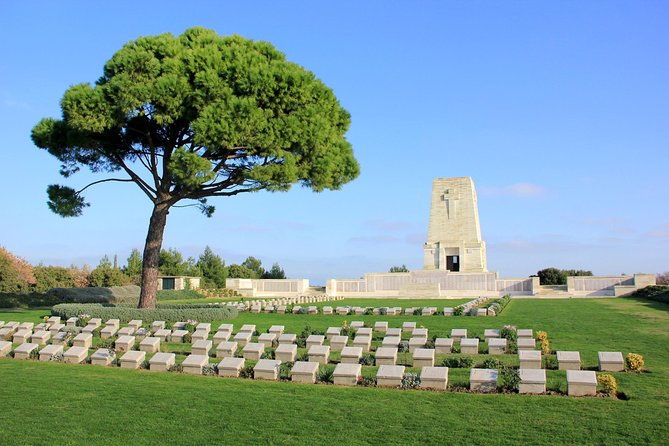 istanbul-to-gallipoli-full-day-tour-with-lunch-and-transfers