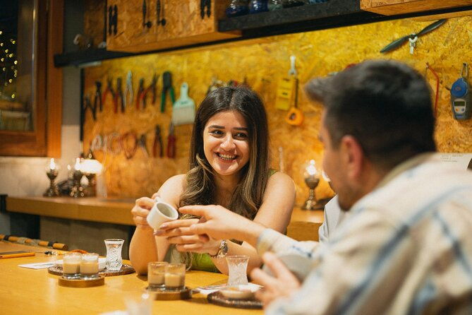 istanbul-turkish-coffee-making-fortune-telling-workshop