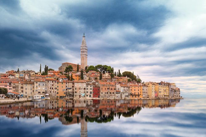 istria-original-tuscany-rovinj-pula-hum-tour-from-zagreb