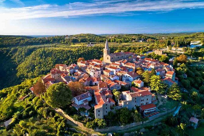 istria-private-day-tour-from-rovinj
