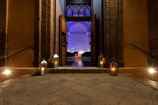 italian-opera-in-siena-experience