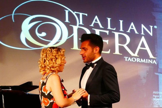 italian-opera-in-taormina