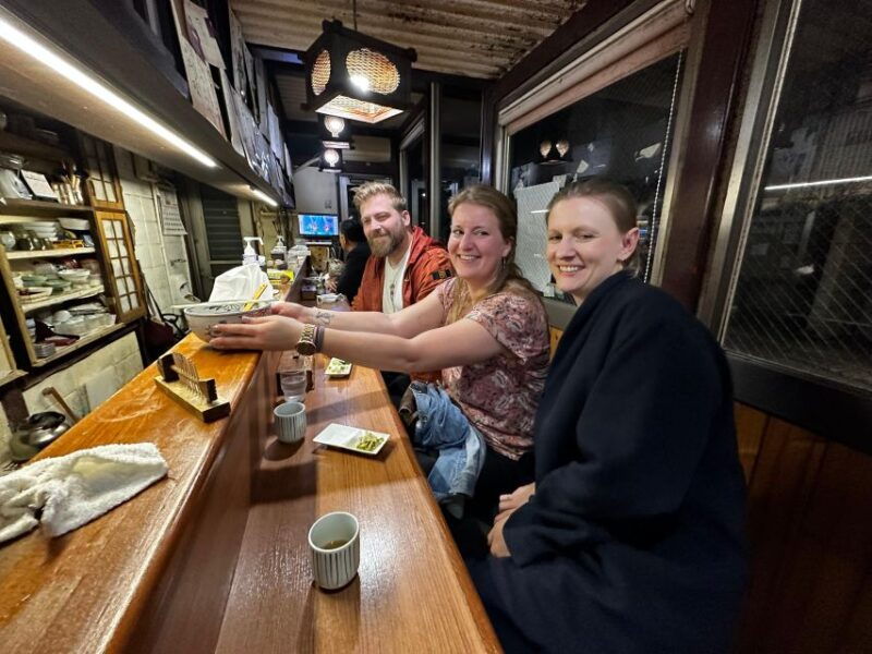 izakaya-food-tour-in-nagano