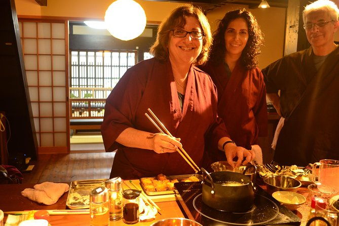 izakaya-style-cooking-class