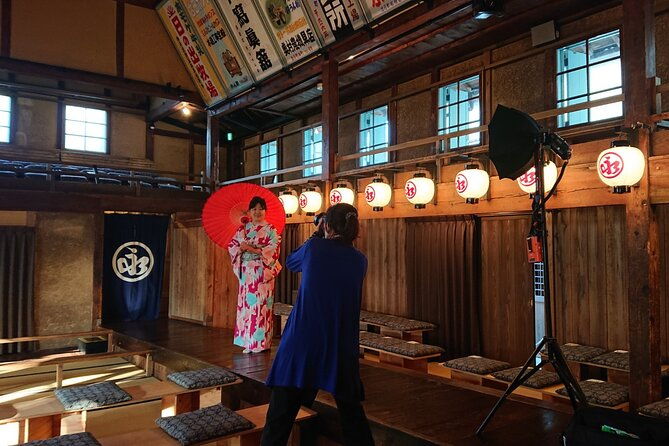 izushi-eirakukan-kimono-photo-session-local-tour-guide