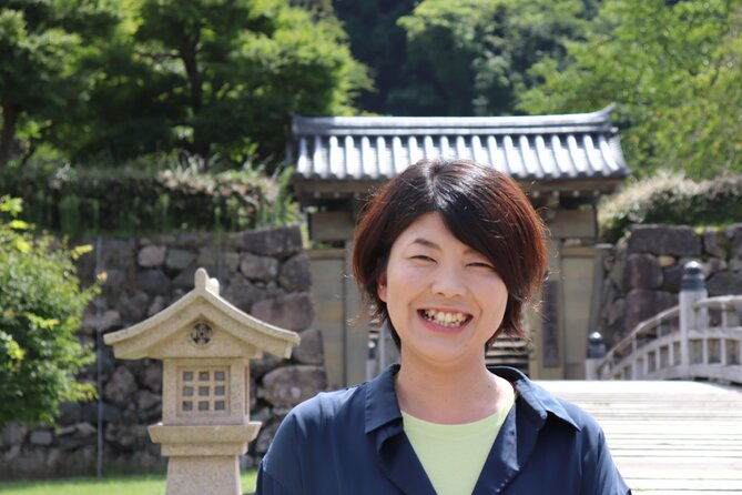izushi-sanpo-gumi-talking-guide-local-tour-guide