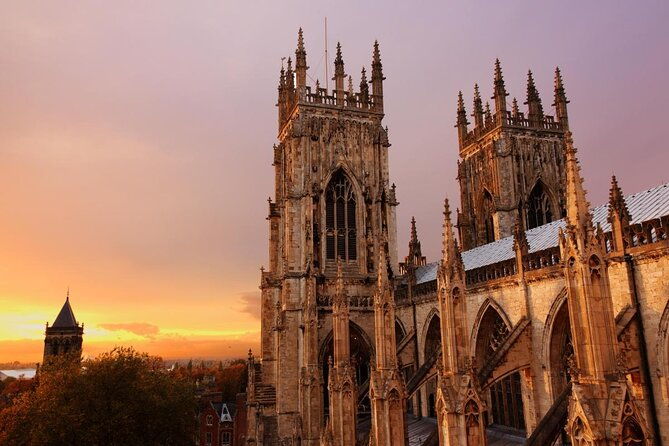 j-m-york-city-walking-tours